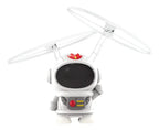 Astronauta Volador