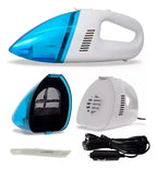 Aspirador Portatil Auto