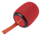 Alto-falante Bluetooth 5.3 Portátil