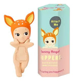Figura Sonny Angel Coleccionable