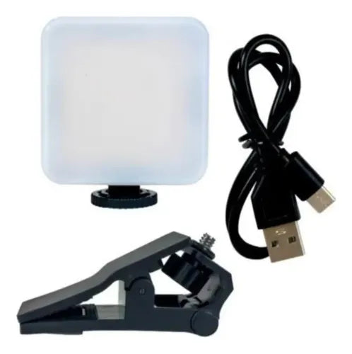 Iluminación LED Pro