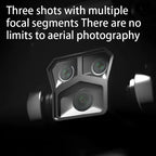 Drone Z908 PRO Elite