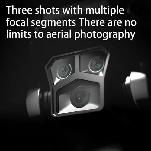 Drone Z908 PRO Elite