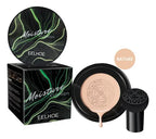Base de Maquillaje CC Cushion