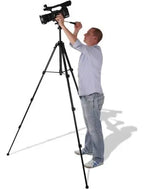 Tripode Ajustable 170cm