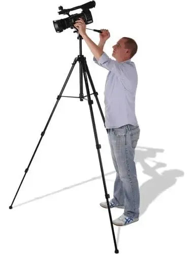 Tripode Ajustable 170cm