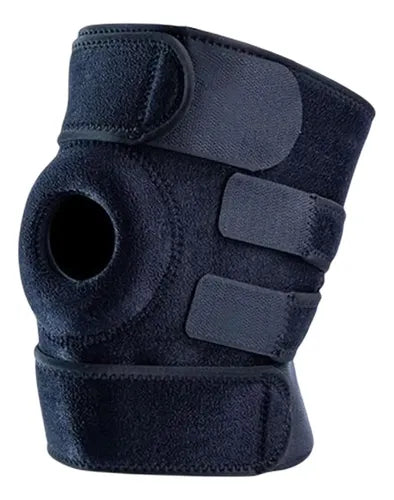 Medias deportivas de compresión