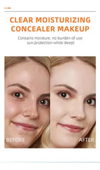 Crema Solar Protectora SPF50