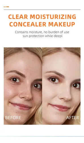 Crema Solar Protectora SPF50