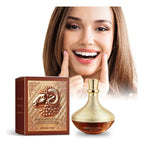 Crema Facial Regeneradora 50ML