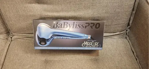 Peinador para Ondas y Cachos
