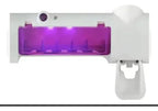 Esterilizador Dental Express