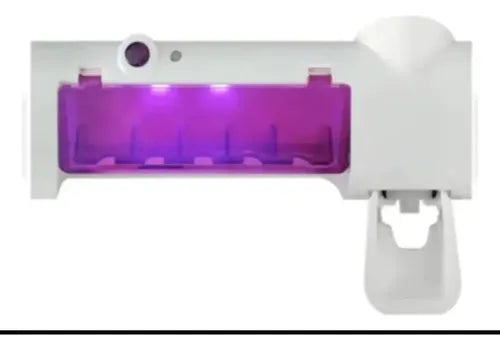 Esterilizador Dental Express