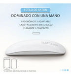 Secadora LED Unhas