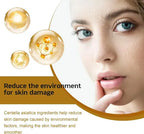 Sérum Facial Calmante
