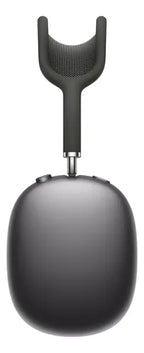 Audifonos Bluetooth Inalambricos