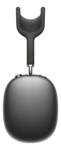 Audifonos Bluetooth Inalambricos