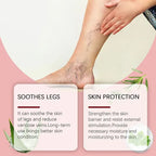 Crema Anti-Varices Ximonth