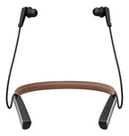 Auriculares Edifier W380NB Bluetooth