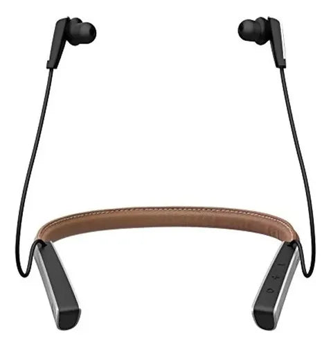 Auriculares Edifier W380NB Bluetooth