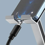 Soporte Movil Universal