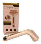 Rollo Refrescante Facial