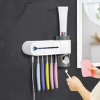 Esterilizador Dental Express