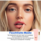 Mascarilla Facial de Colageno