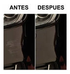 Repara Arrugas Auto