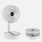 Ventilador Plegable
