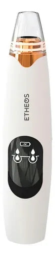 Lupa Digital Anti-Acne
