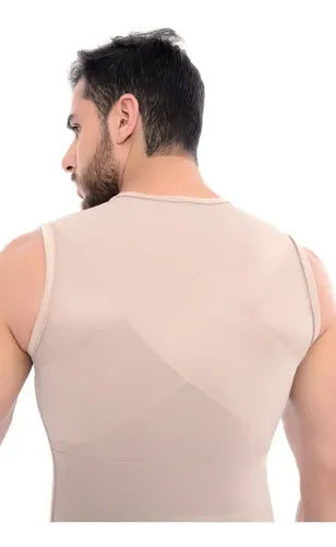 Cinta de Soporte Lumbar