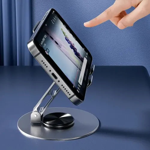 Soporte Movil Universal