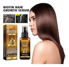 Spray Capilar Biotina 30ml
