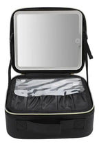 Bolsa Maquillaje Portatil