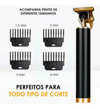 Cortapelos Pro M2