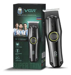 Aparador Pro VGR V-905