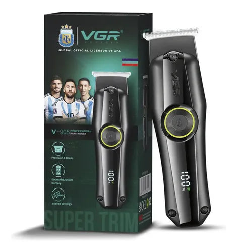 Aparador Pro VGR V-905