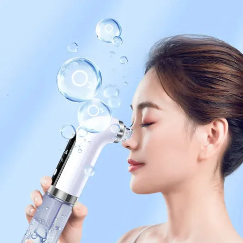 Limpia Piel Facial
