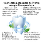 Sérum Iluminador Dental