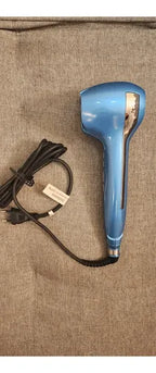 Peinador para Ondas y Cachos