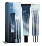 Kit Crema Hidratante Día y Noche con Centella Asiática