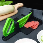Cortador de Verduras Pro