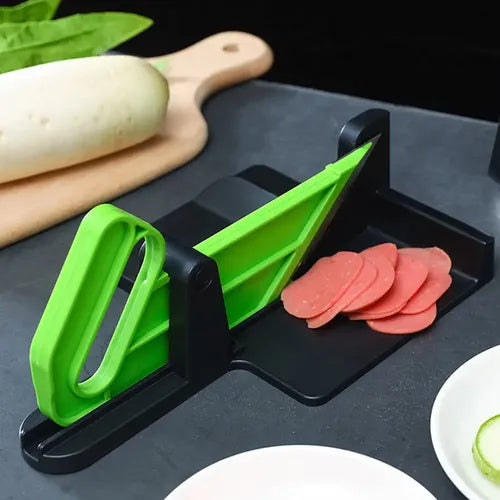 Cortador de Verduras Pro
