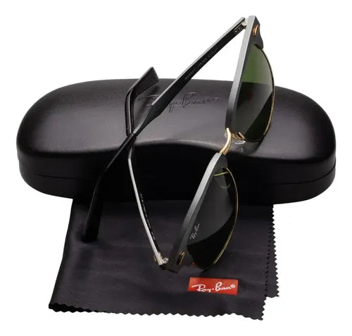 Gafas Oculares 02