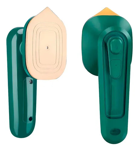 Vaporín Portátil Mini