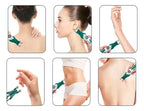 Dolor Stop Portátil