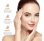 Esencia Facial Calmante e Hidratante