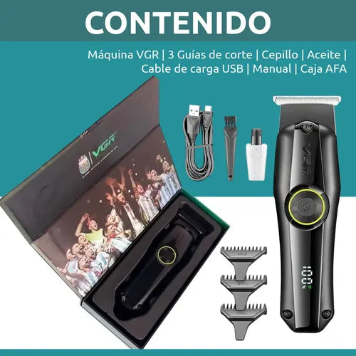 Aparador Pro VGR V-905