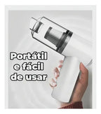 Aspirador Portatil 2 en 1